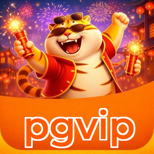 pgvip Partner Logo 2