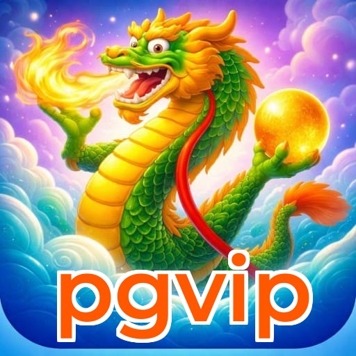 pgvip Verified Channel