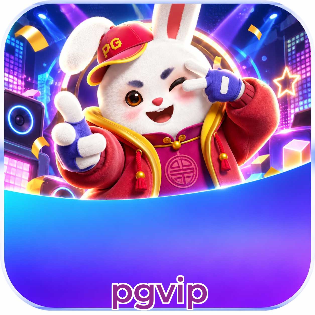 pgvip Licença Curaçao Gaming