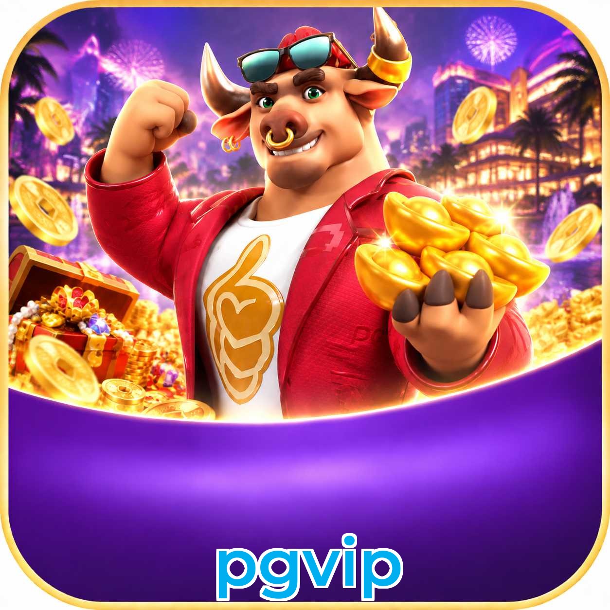 Loteria pgvip - Mega-Sena online
