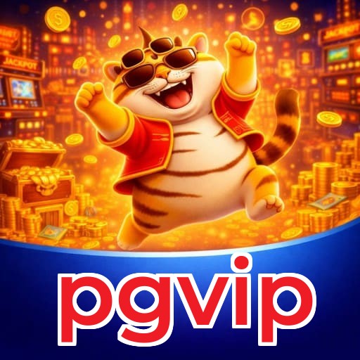 pgvip Community