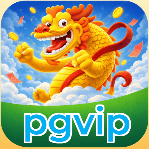 pgvip Verified Results