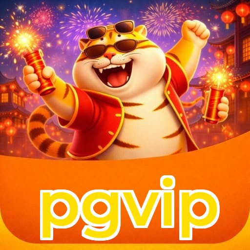 pgvip Multi-Platform