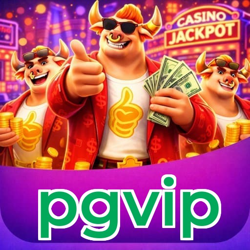 pgvip Social Community