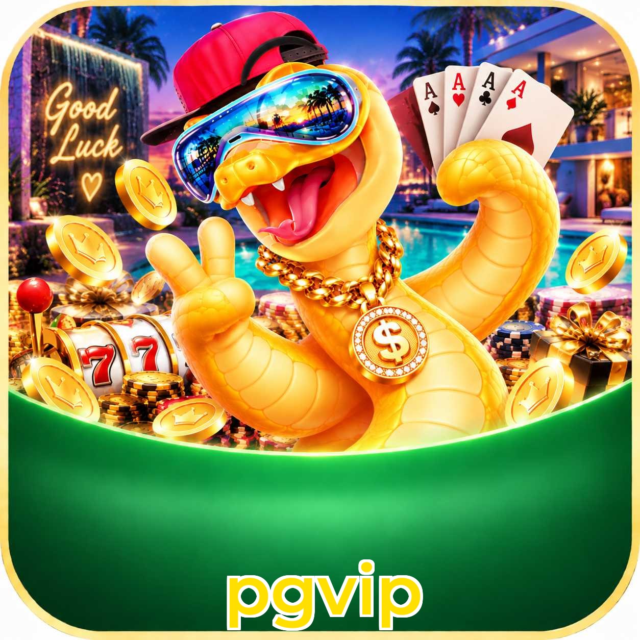 pgvip Logo 1