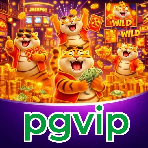 pgvip Registration
