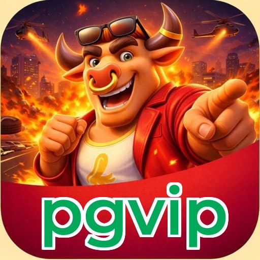 pgvip Mobile