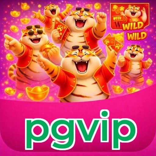 pgvip Fortune Games