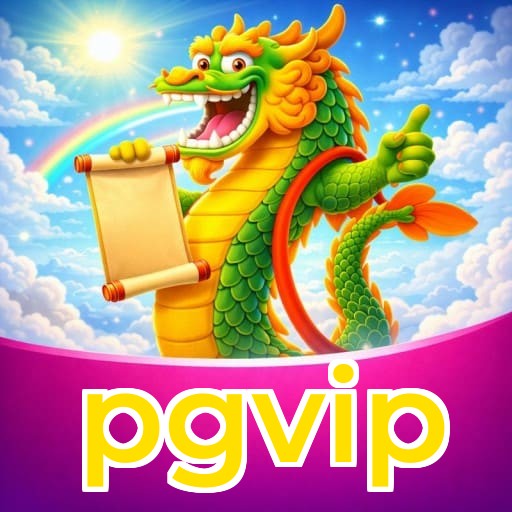 Interface do APK pgvip