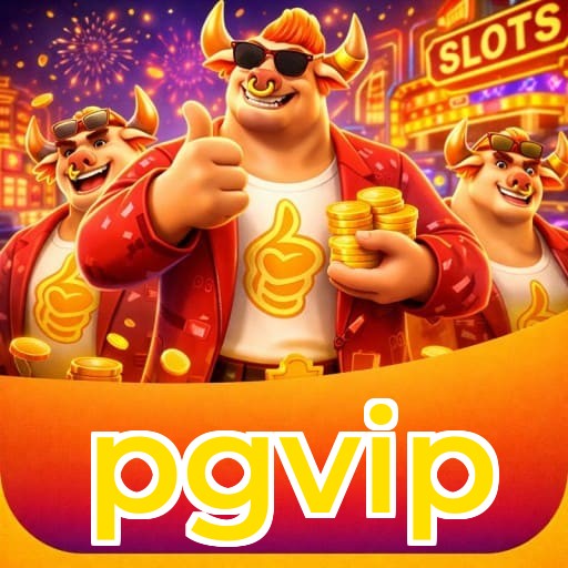 pgvip Live Games