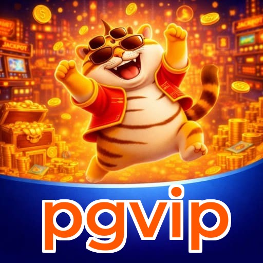 pgvip Crash Games