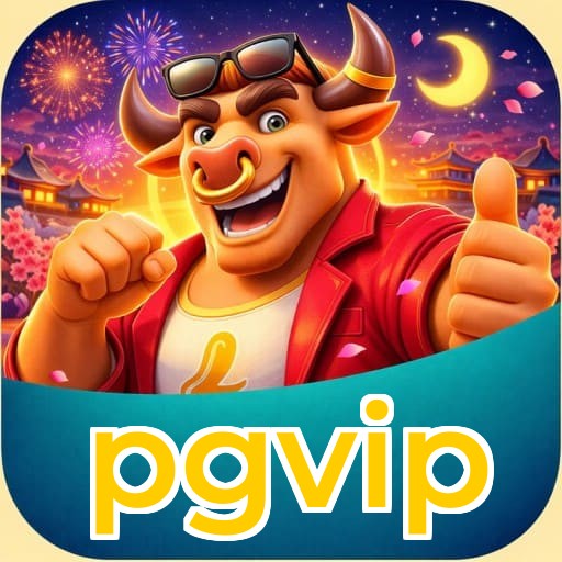 pgvip Partner Logo 3