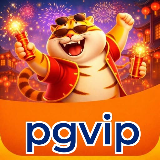pgvip Bonus Welcome