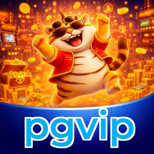 pgvip User Account