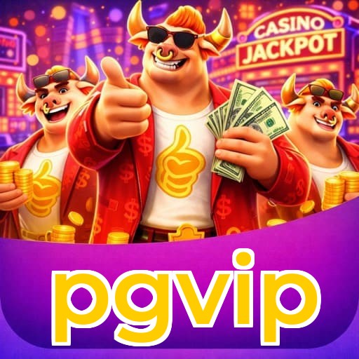 Comparação de Performance: App pgvip vs Versão Web - 30% mais rápido, menor consumo de bateria