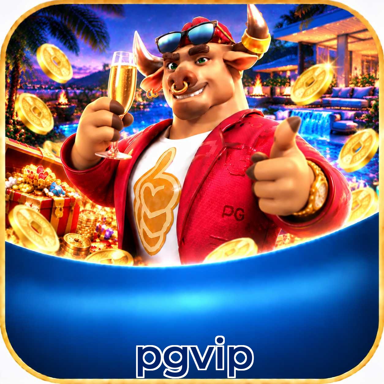 pgvip Segurança Logo 1