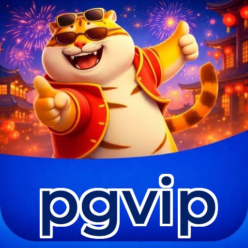 pgvip Installation