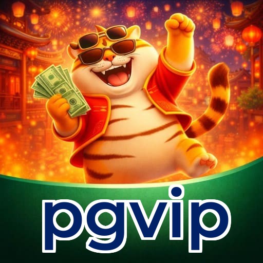 pgvip Exclusive Benefits