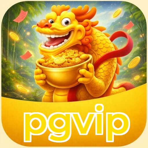 pgvip Partner Logo 1