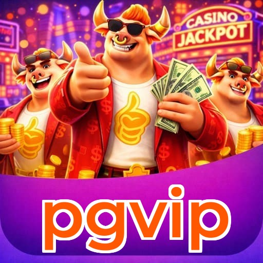 pgvip Big Prizes