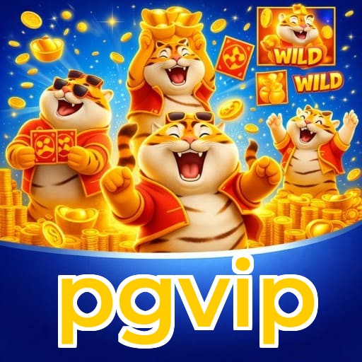 pgvip Best Odds