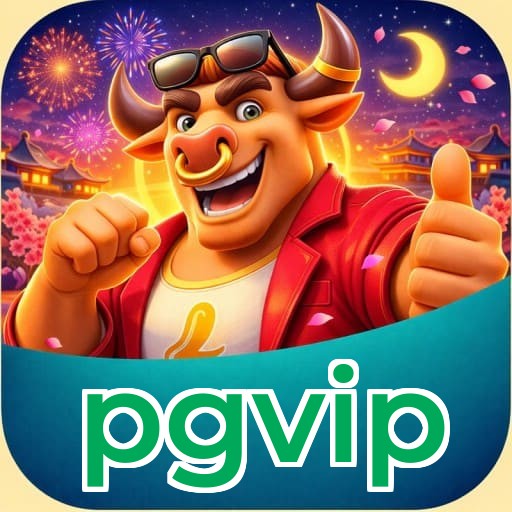 pgvip Certified Games