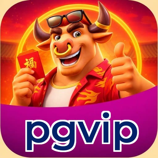 pgvip Secure Access