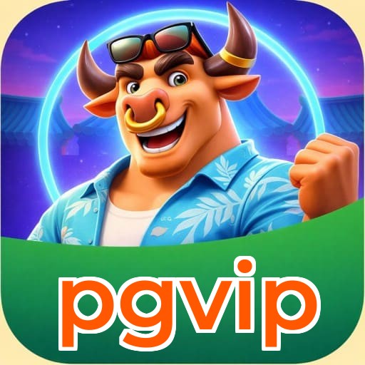 pgvip Login