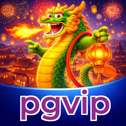 pgvip Bonus
