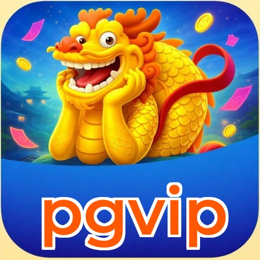 pgvip Casino
