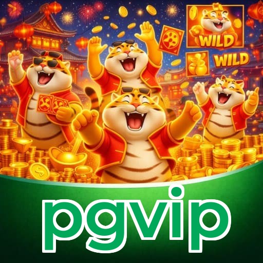 pgvip Cross-Platform