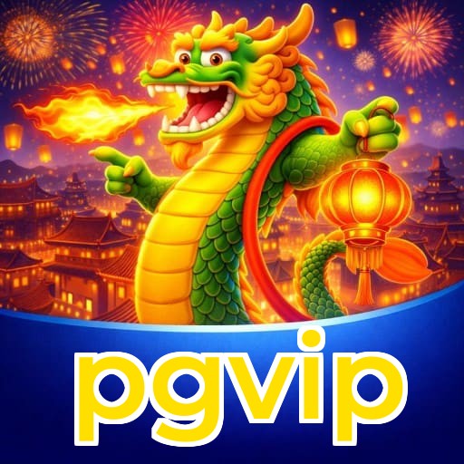 pgvip Slot Provider