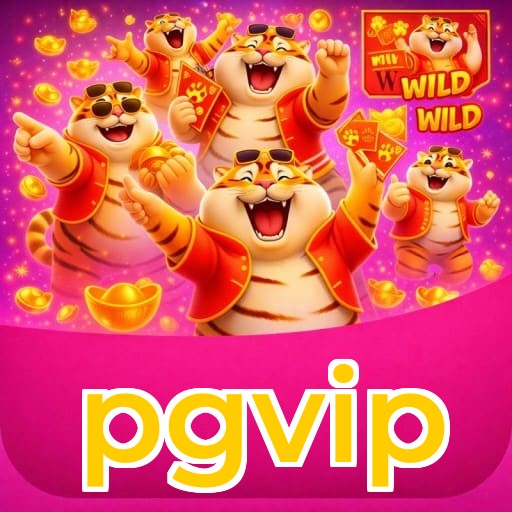pgvip Download