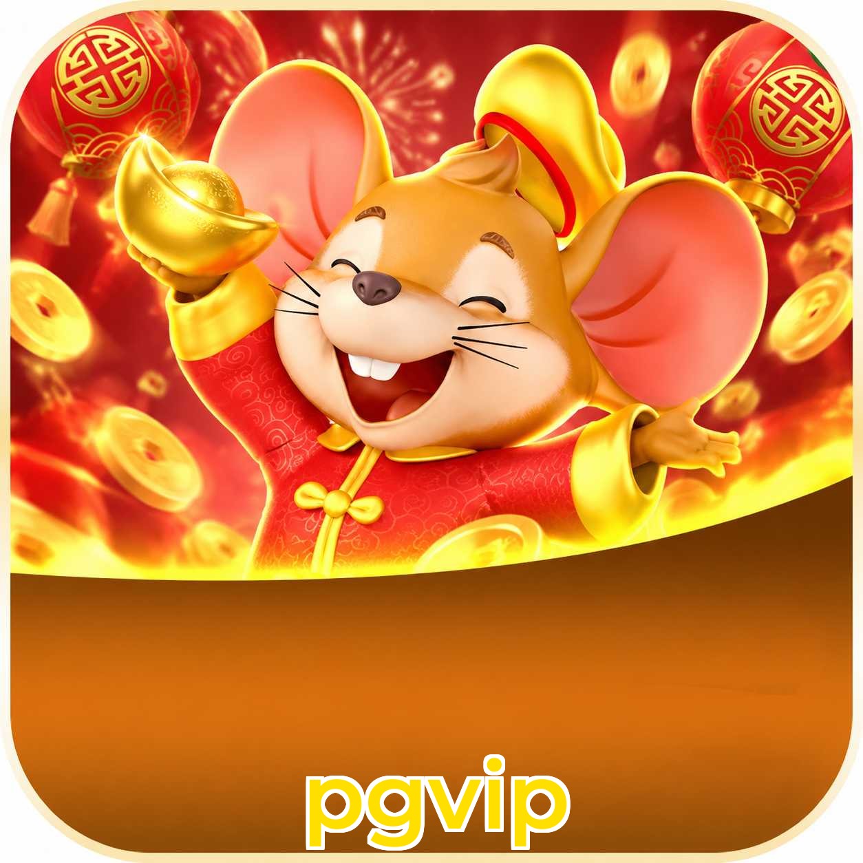 Apostas Ao Vivo pgvip