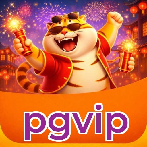 pgvip Secure Download