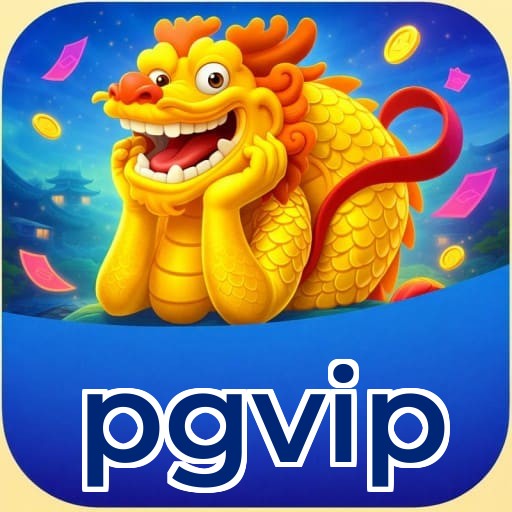 pgvip Safe Download