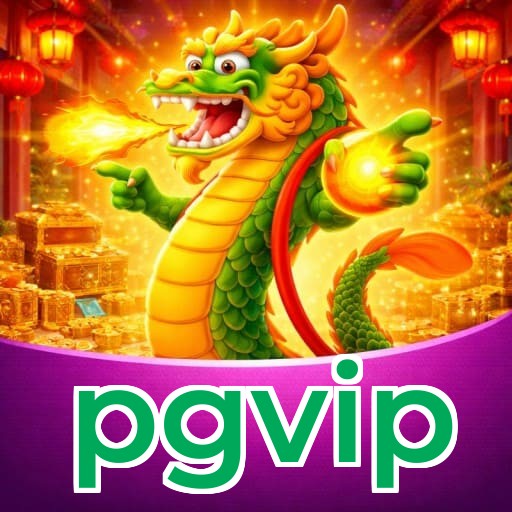 pgvip Easy Install