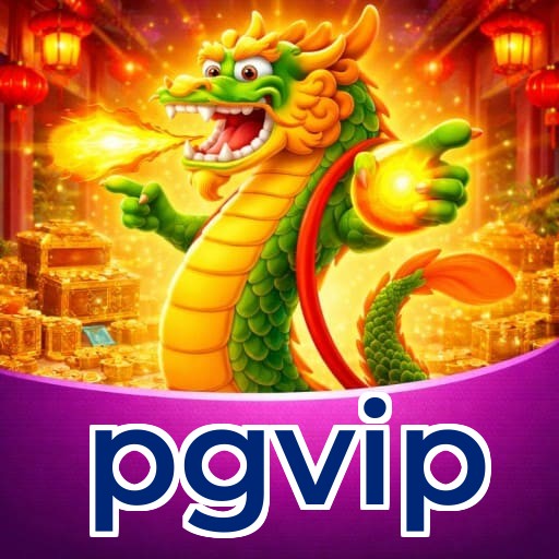 pgvip Mobile Gaming