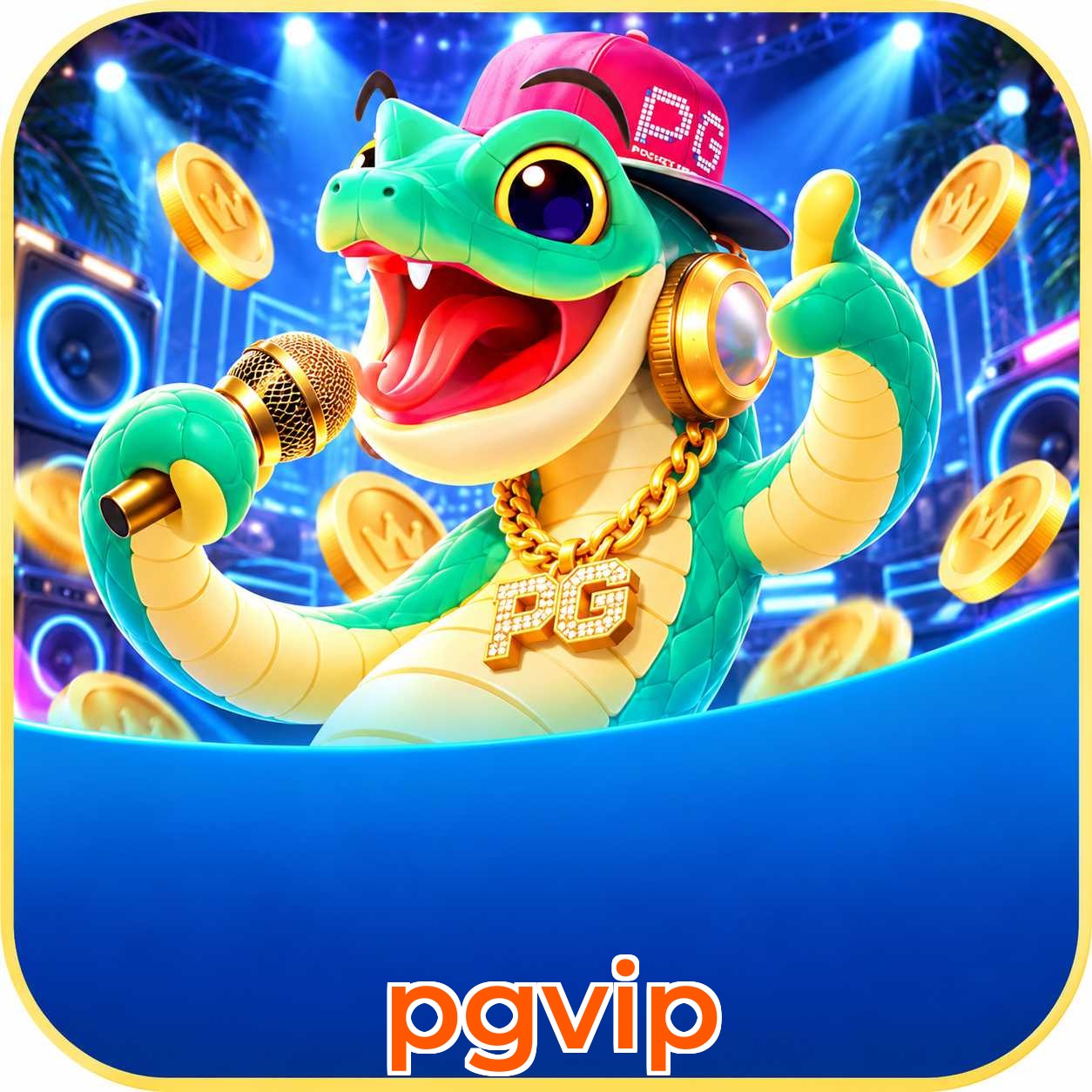 App Store & Play Store - Disponível