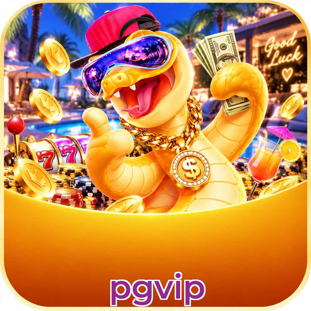 Curaçao Gaming
