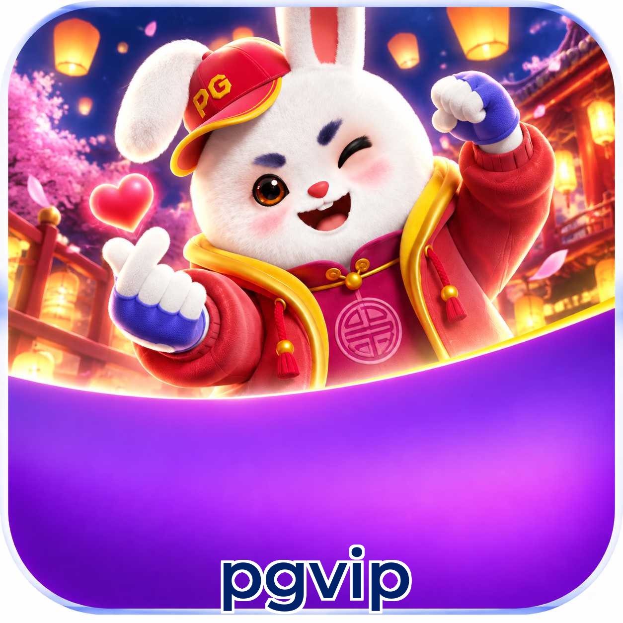 pgvip Certificado eCOGRA - Jogos Justos Auditados