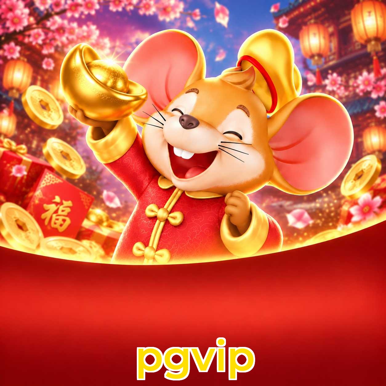 pgvip Segurança Logo 2