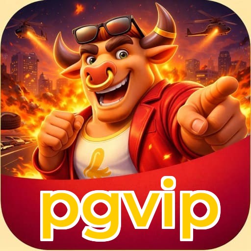 pgvip Official Page