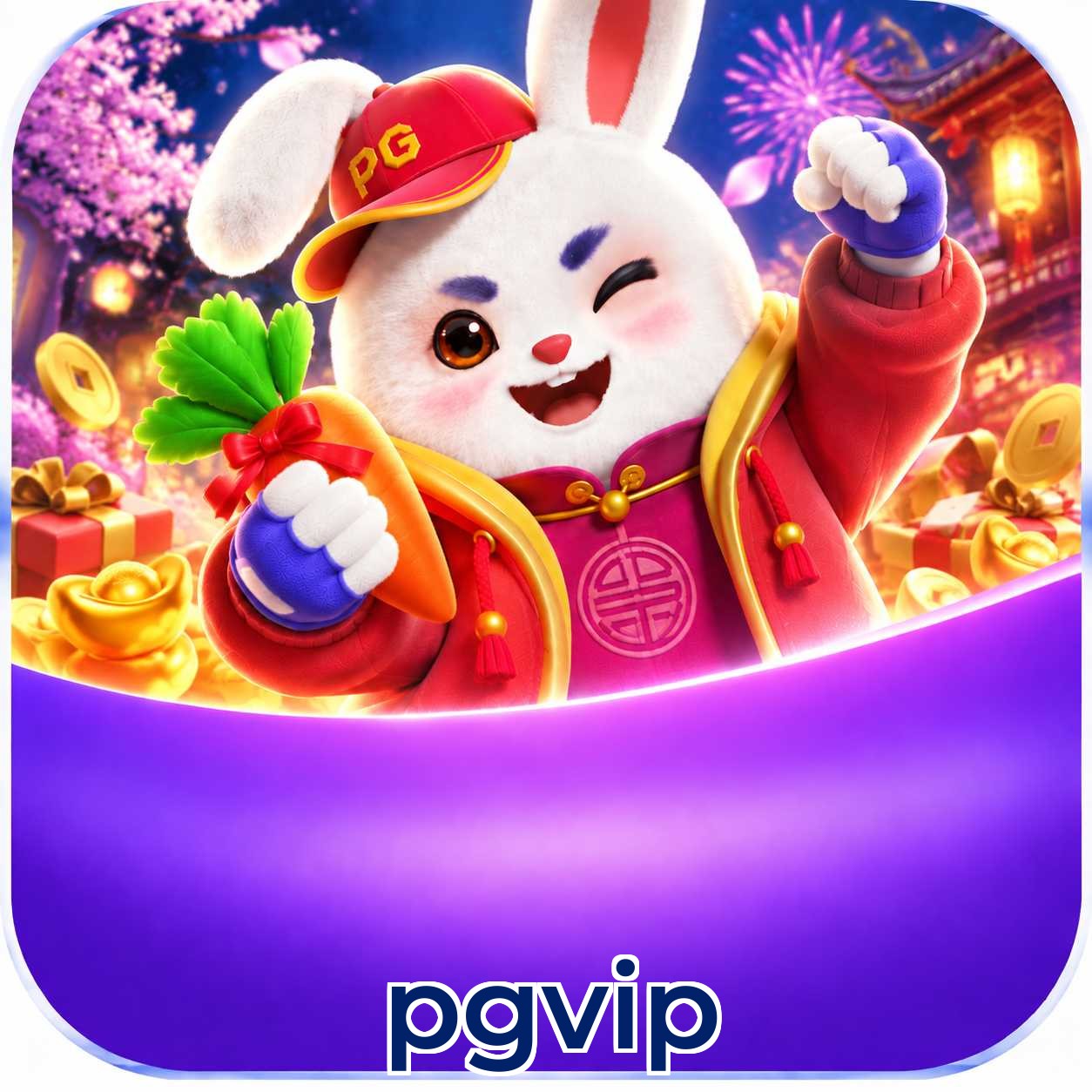 Slots pgvip - Giros Grátis Diários