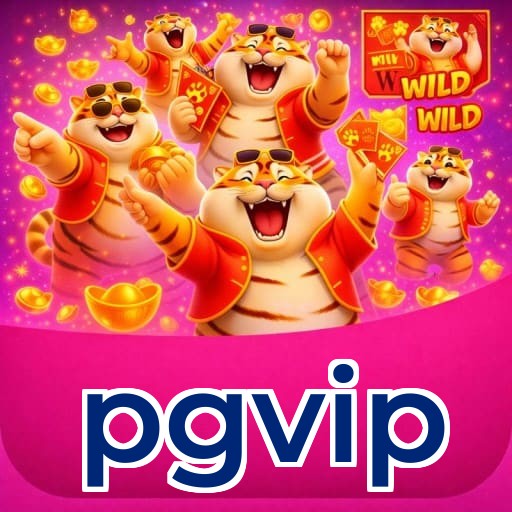 pgvip Setup Guide