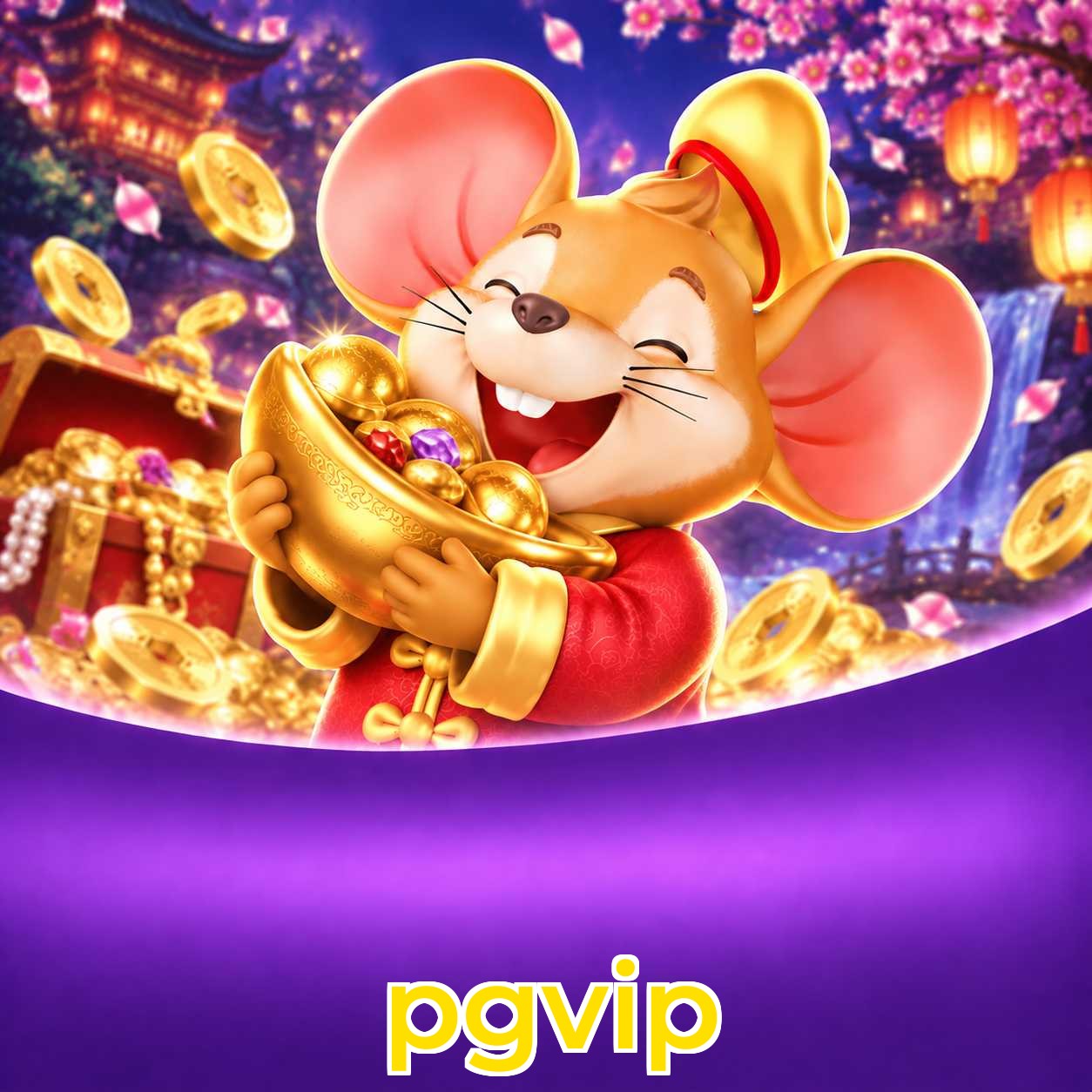 Jackpots Progressivos