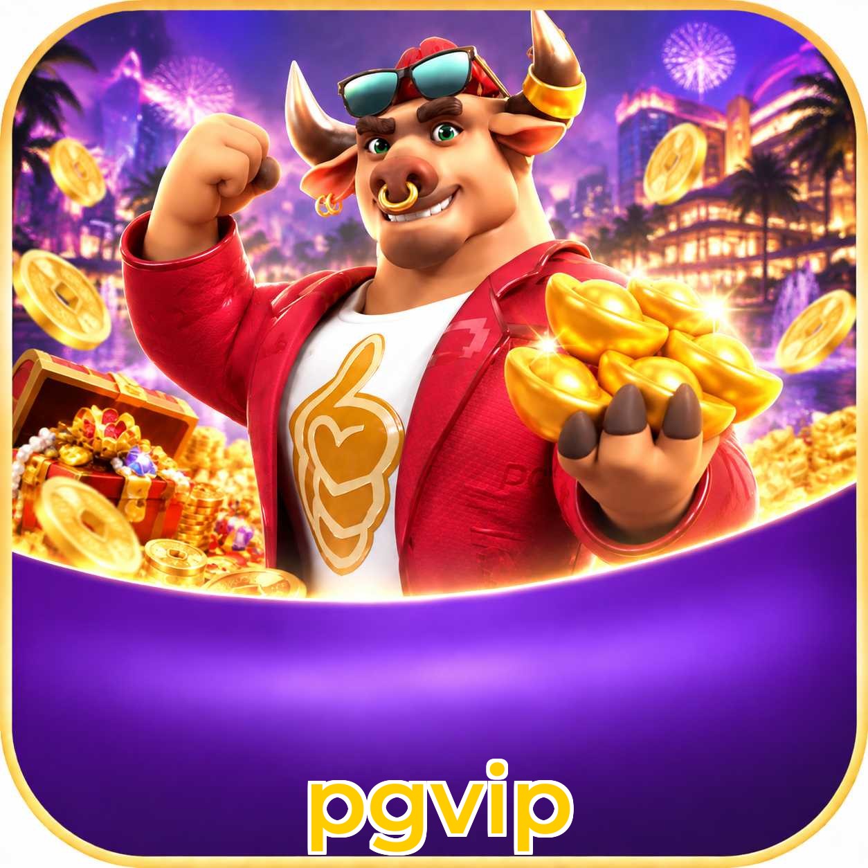 pgvip Instalar Logo 1