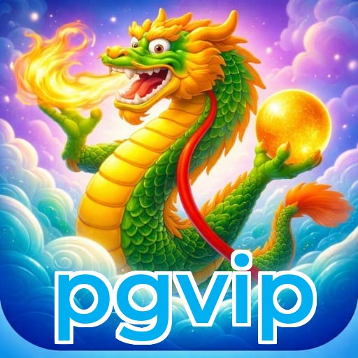pgvip Verified