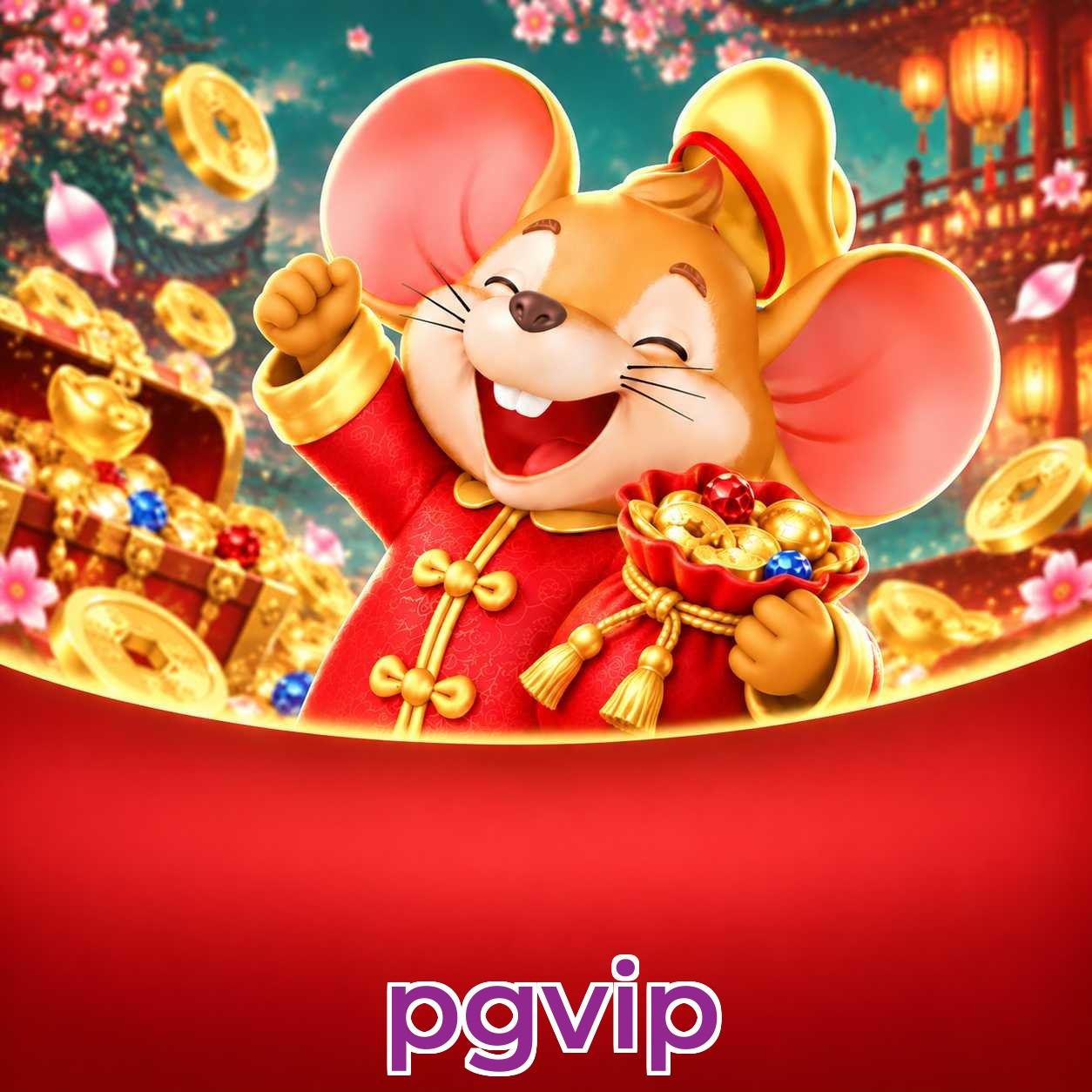 Loteria pgvip - Quina e mais jogos
