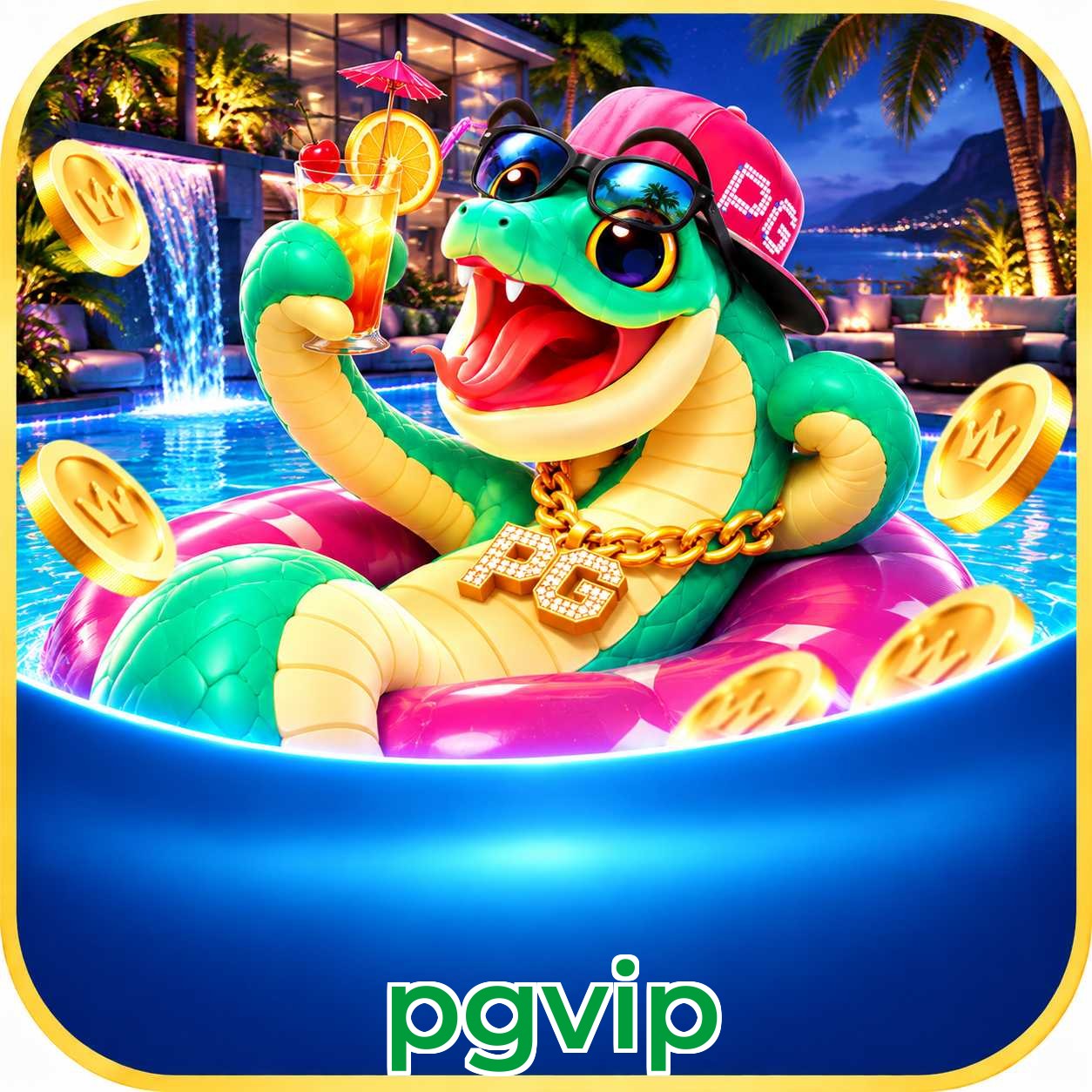 pgvip Download Oficial